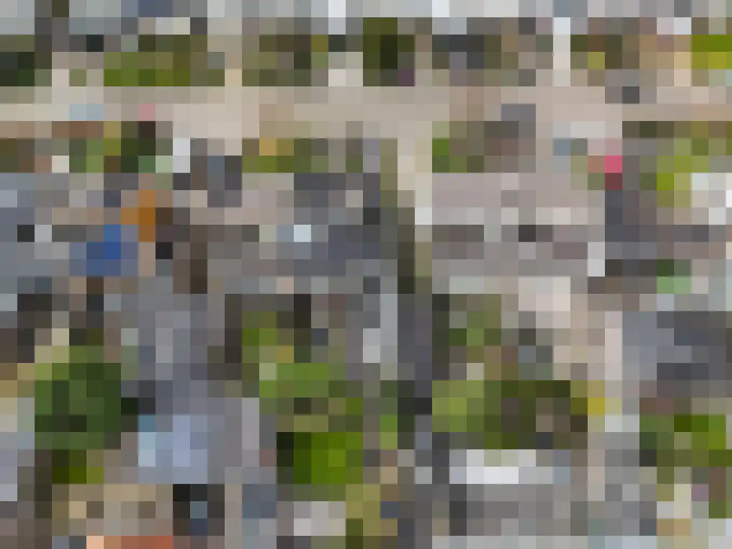 Fritz Conijnstraat 5 Heemskerk thumbnail 64