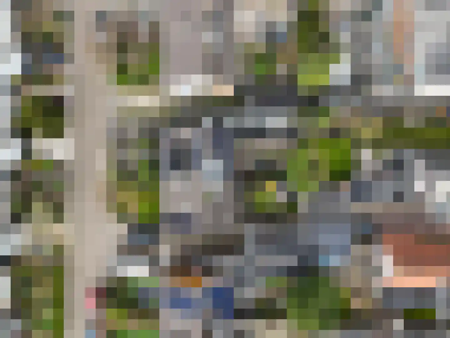 Fritz Conijnstraat 5 Heemskerk thumbnail 66