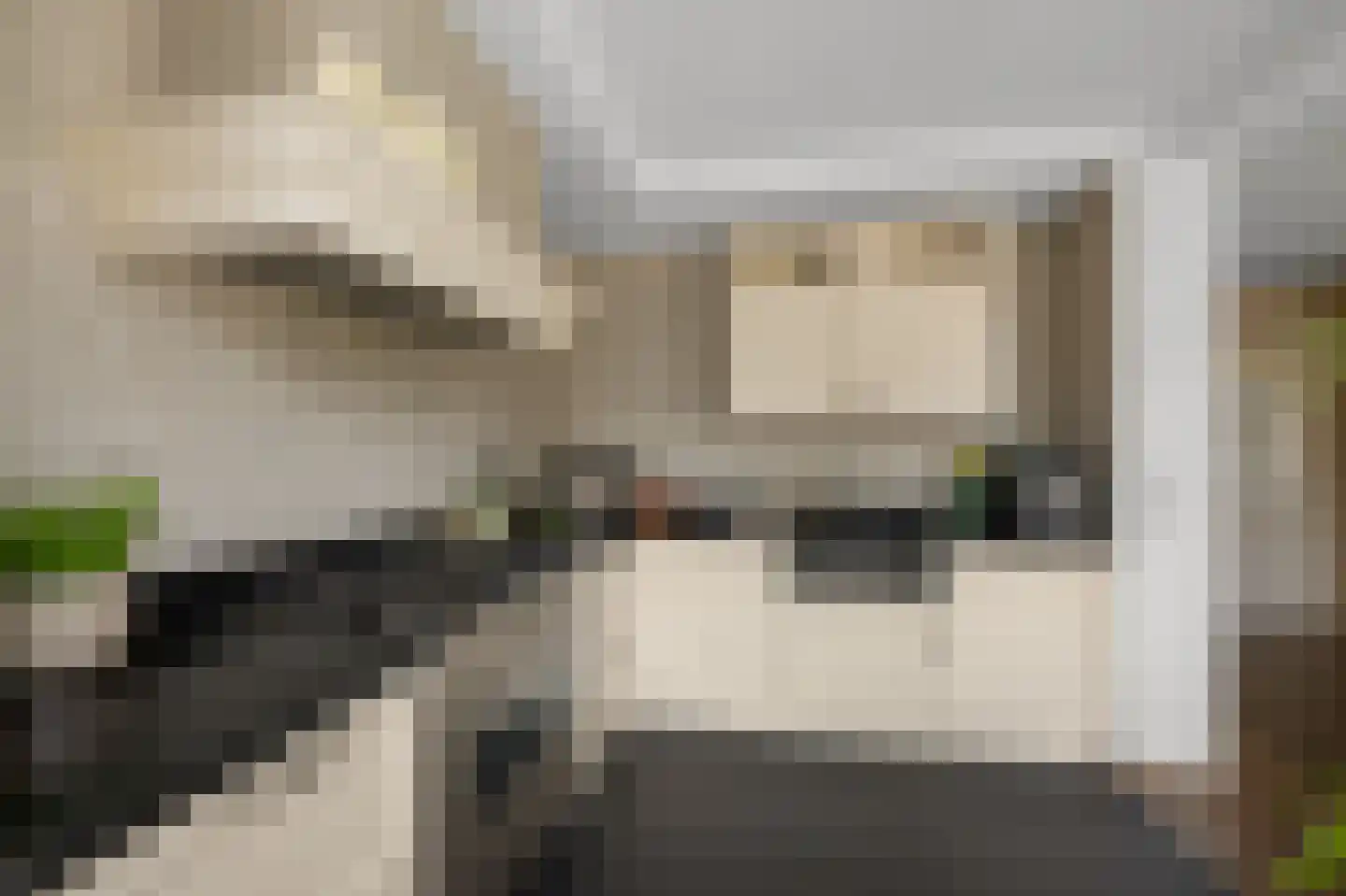 Fritz Conijnstraat 5 Heemskerk thumbnail 7