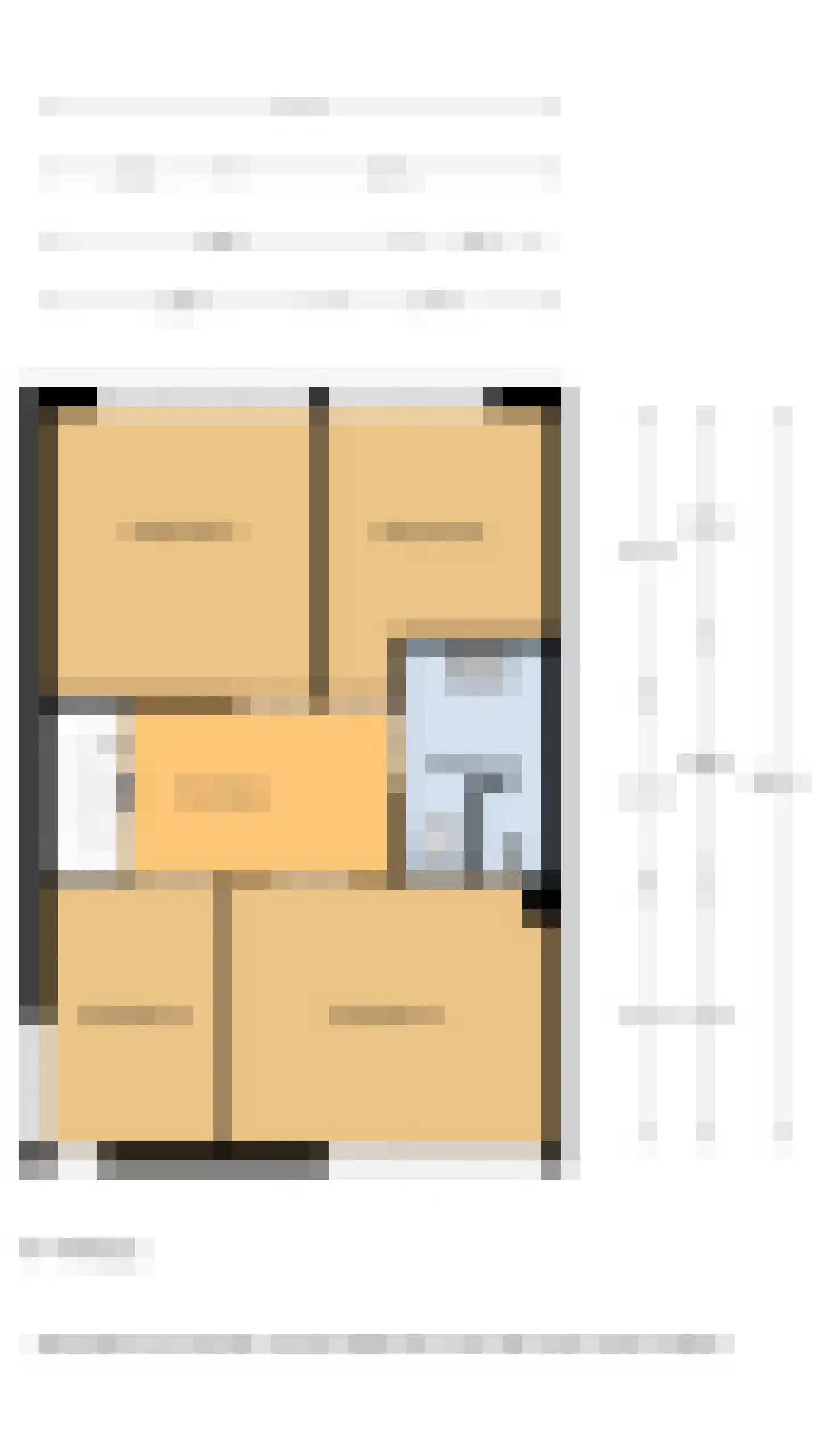 Fritz Conijnstraat 5 Heemskerk thumbnail 70