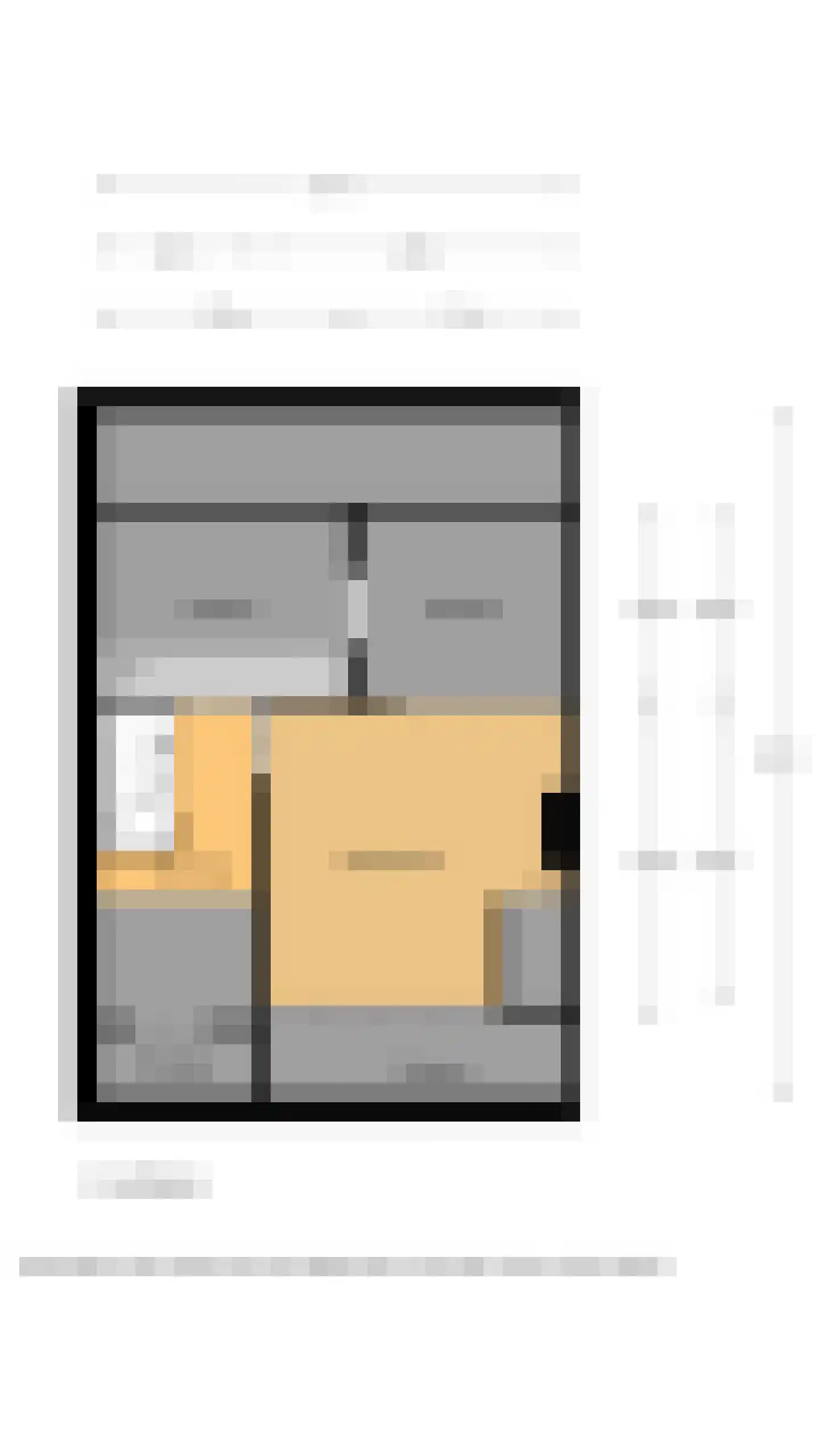 Fritz Conijnstraat 5 Heemskerk thumbnail 71