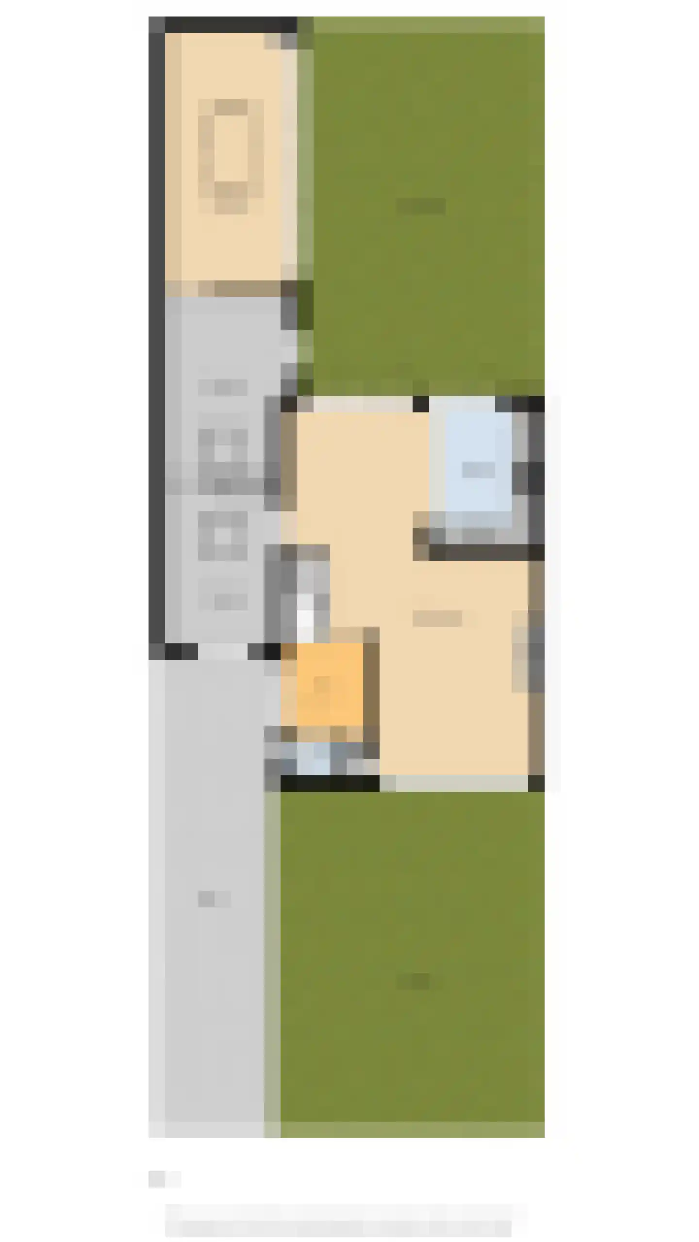 Fritz Conijnstraat 5 Heemskerk thumbnail 72