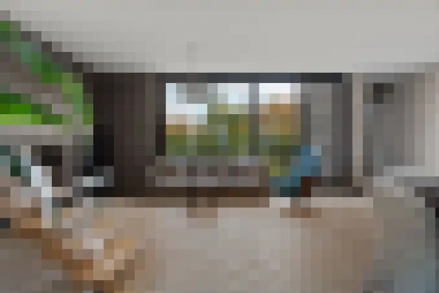 Fritz Langstraat 5 Nijmegen thumbnail 10