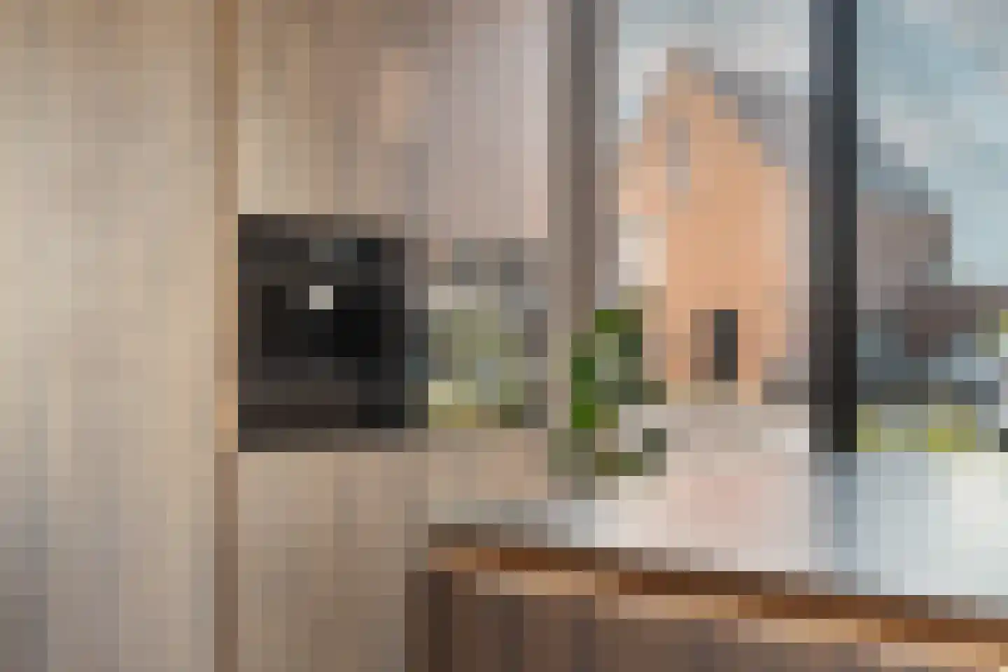 Fritz Langstraat 5 Nijmegen thumbnail 19