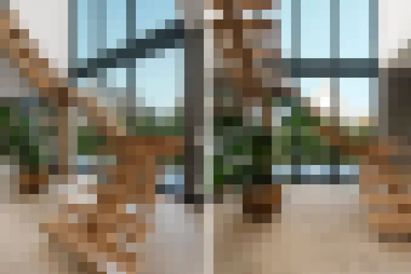 Fritz Langstraat 5 Nijmegen thumbnail 34