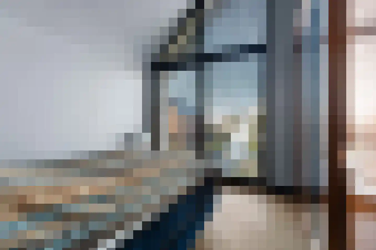 Fritz Langstraat 5 Nijmegen thumbnail 37