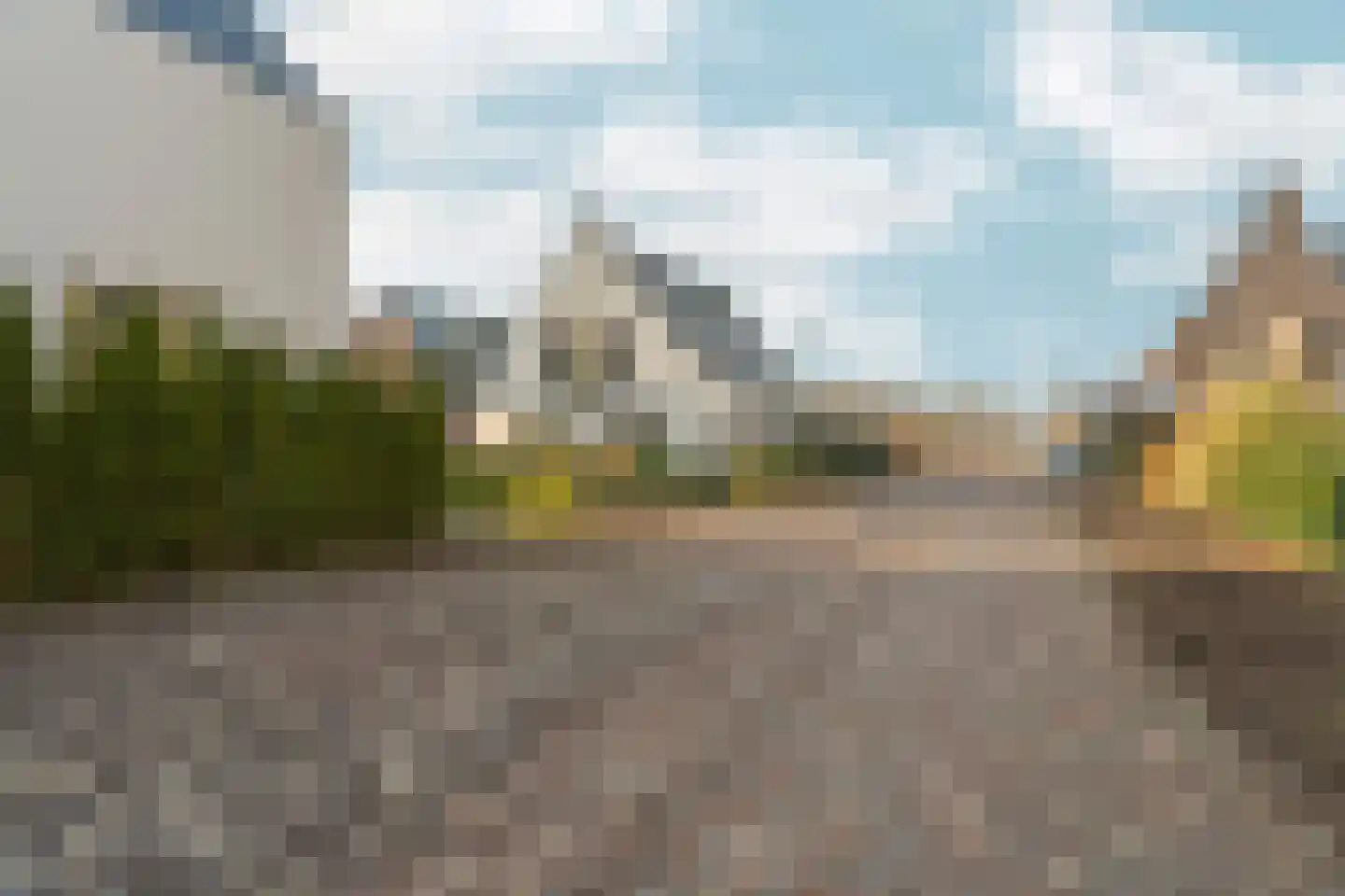 Fritz Langstraat 5 Nijmegen thumbnail 66
