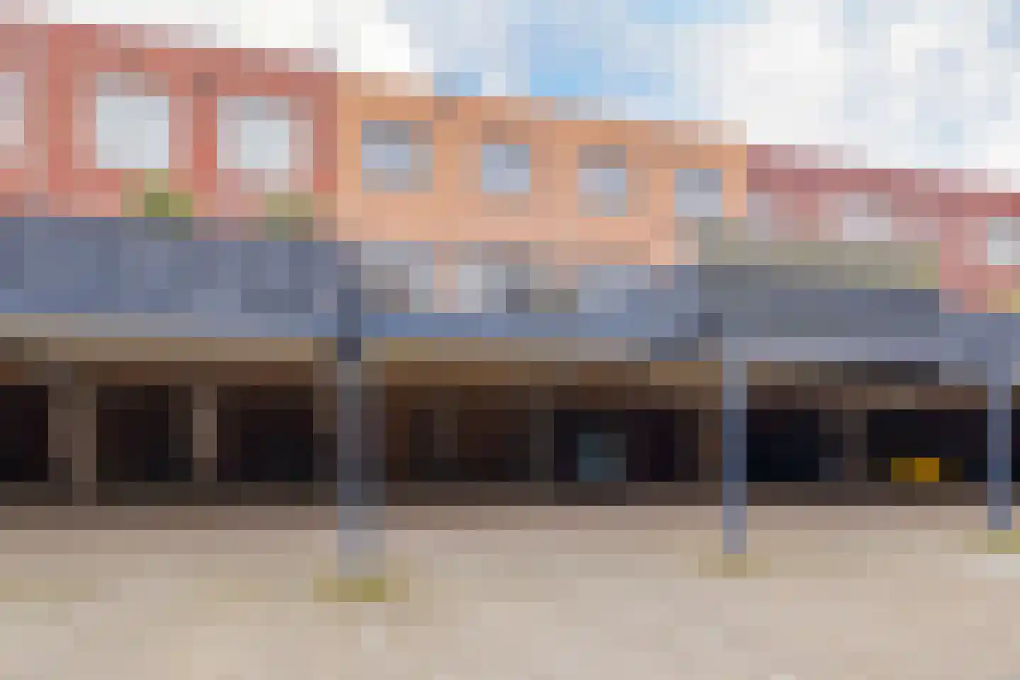 Frogerstraat 41 IJmuiden thumbnail 17
