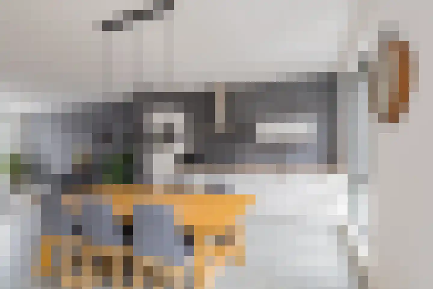 Frogerstraat 41 IJmuiden thumbnail 5