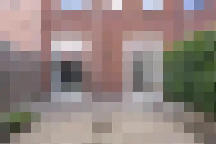 Frogerstraat 73 IJmuiden thumbnail 10