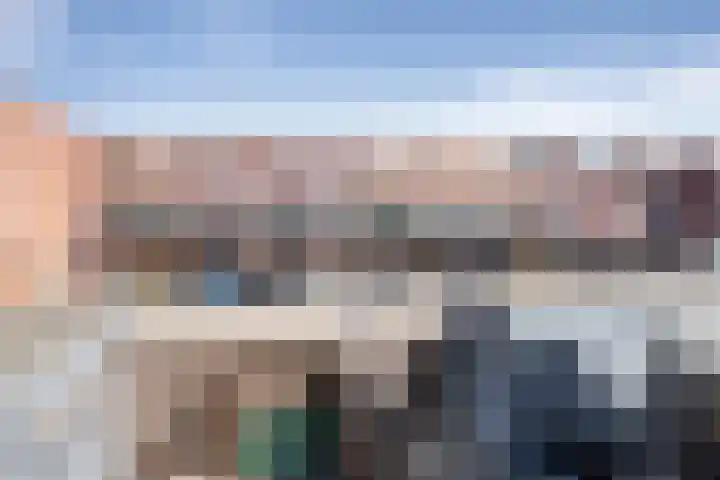 Frogerstraat 73 IJmuiden thumbnail 42