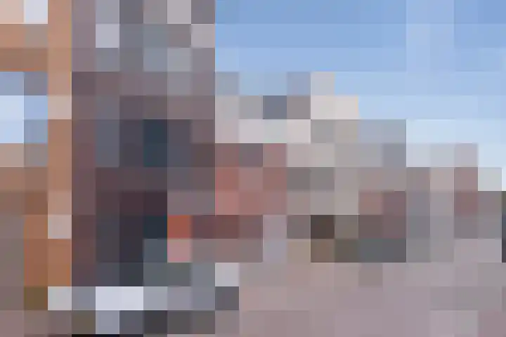 Frogerstraat 73 IJmuiden thumbnail 43