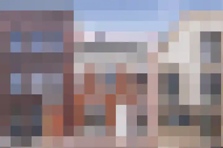 Frogerstraat 73 IJmuiden thumbnail 48