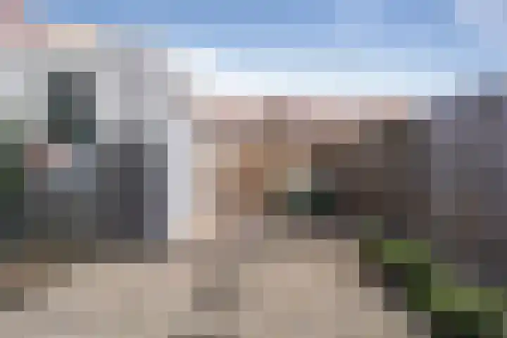 Frogerstraat 73 IJmuiden thumbnail 7