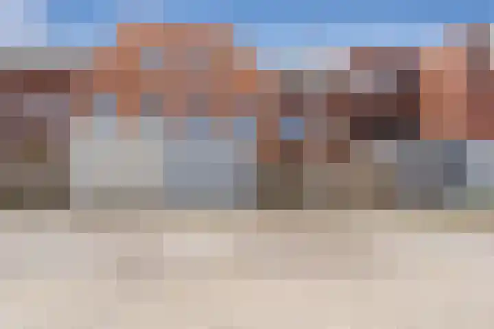 Frogerstraat 73 IJmuiden thumbnail 8