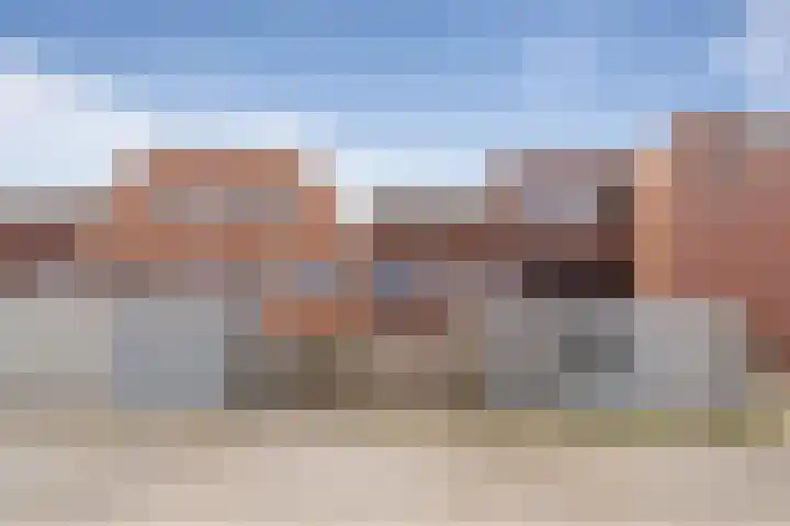 Frogerstraat 73 IJmuiden thumbnail 9