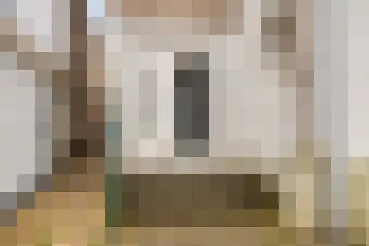 Frombergstraat 13 Arnhem thumbnail 19