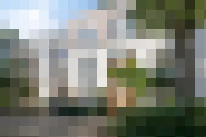 Frombergstraat 60 Arnhem thumbnail 30