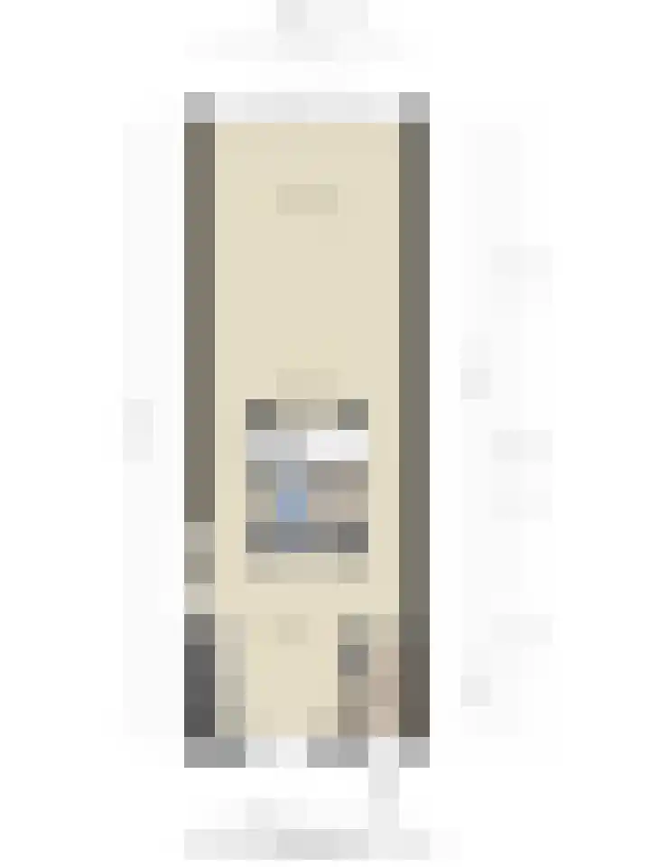 Frombergstraat 60 Arnhem thumbnail 34