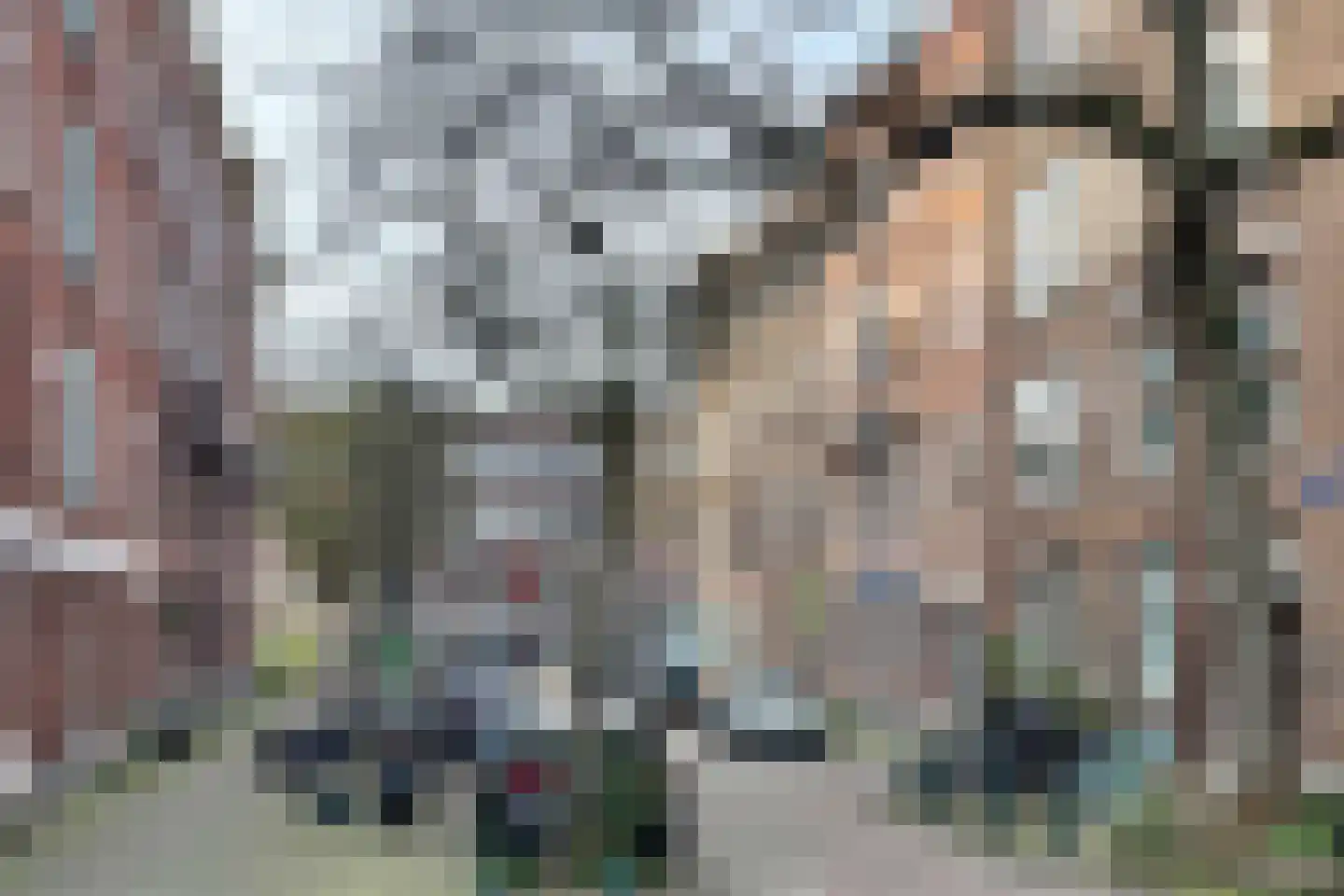 Frontonstraat 31 Helmond thumbnail 21