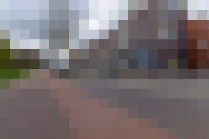 Frontonstraat 31 Helmond thumbnail 4