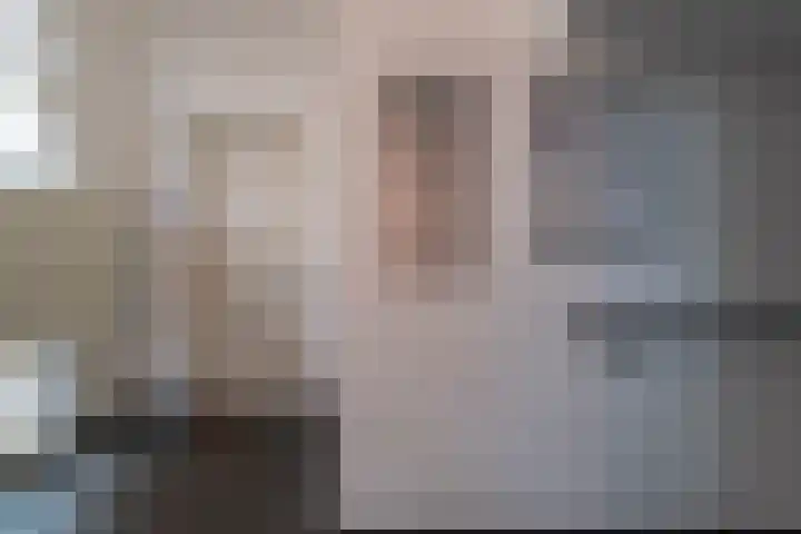 Frontonstraat 31 Helmond thumbnail 7