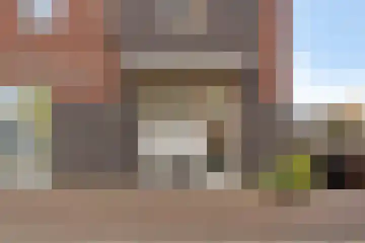 Frontonstraat 35 Helmond thumbnail 5