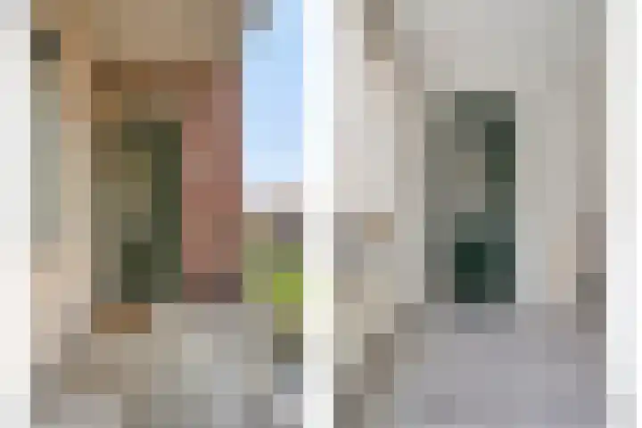 Frontonstraat 35 Helmond thumbnail 7