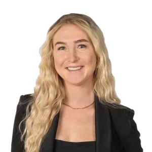 Foto van Froukje Koen