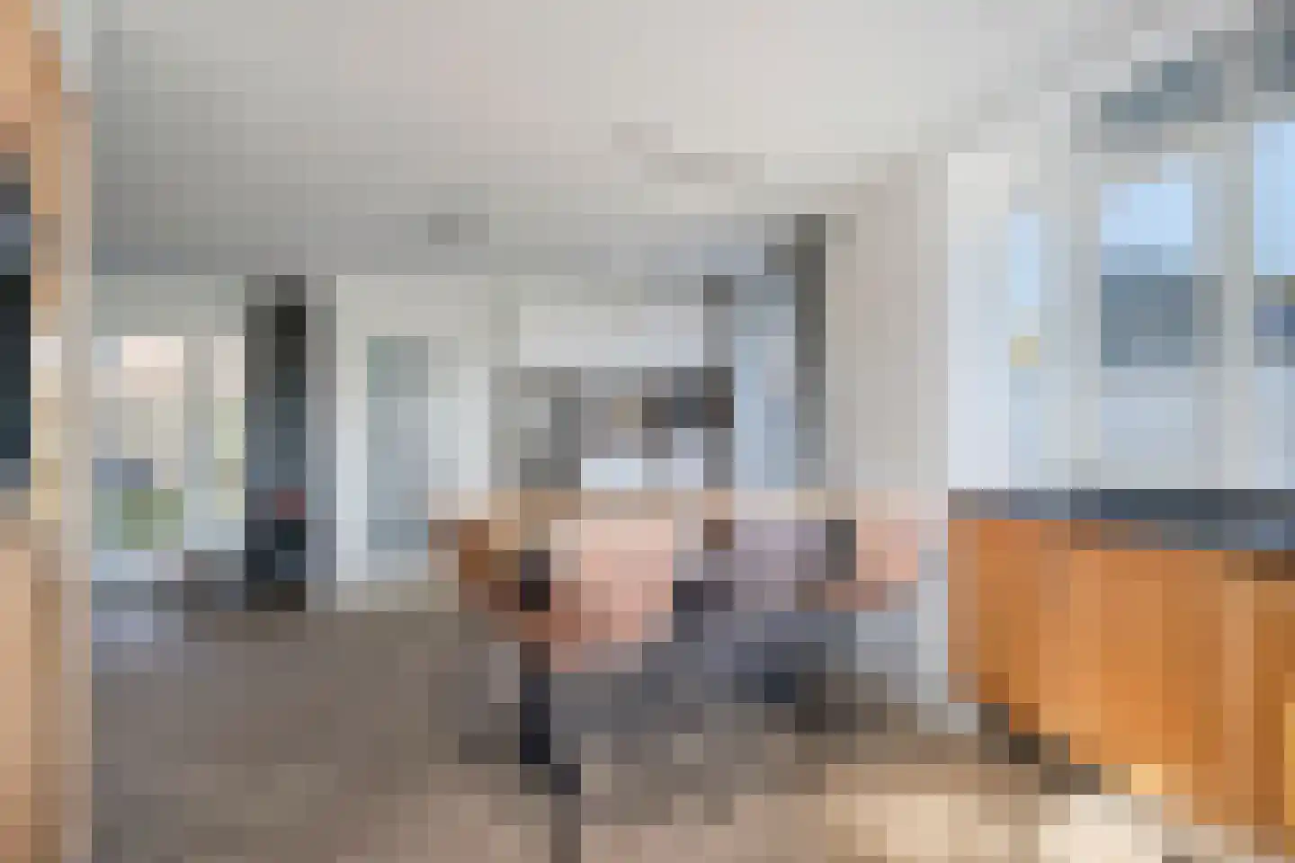 Fruitgaard 29 Uden thumbnail 10