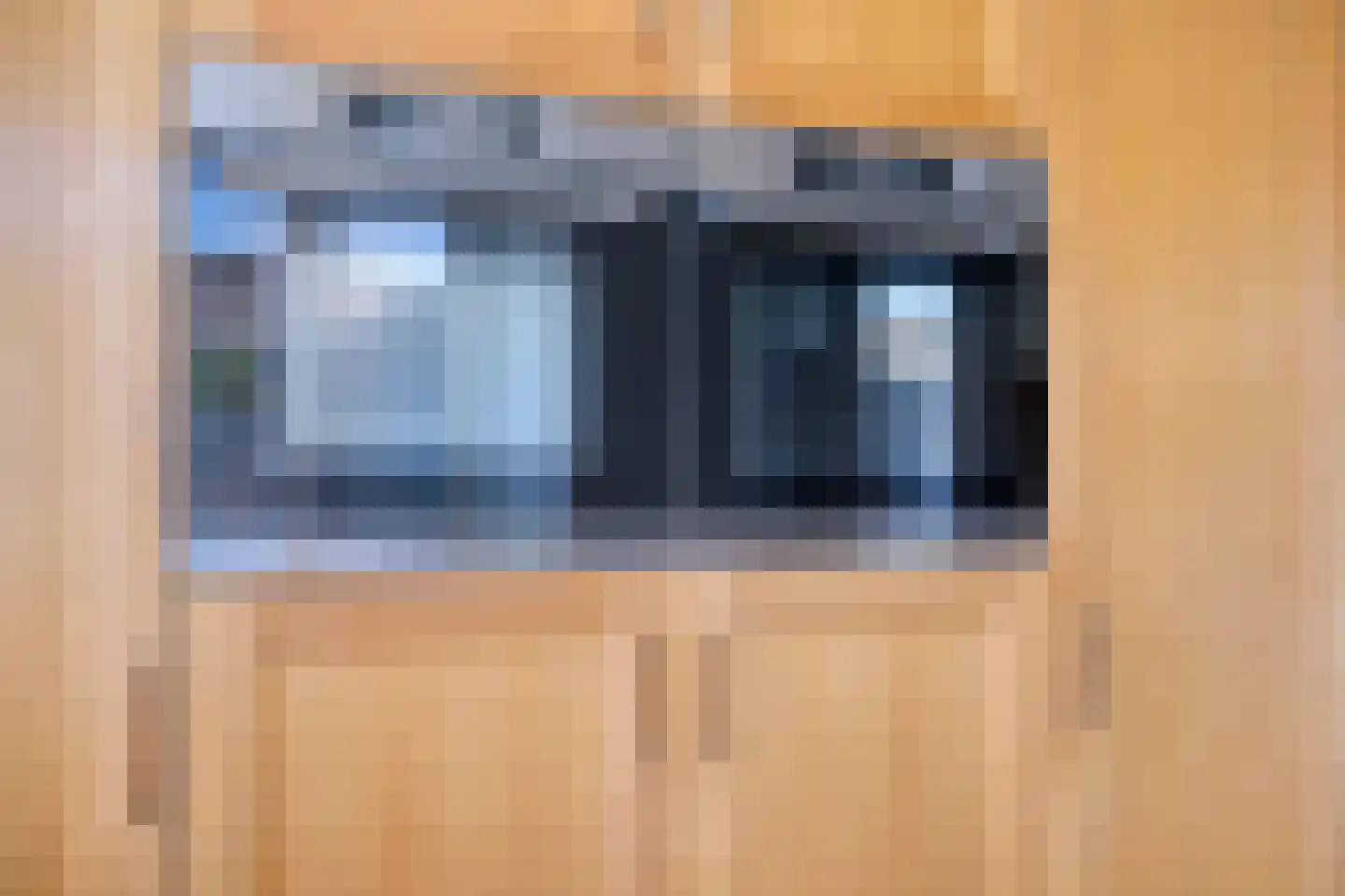 Fruitgaard 29 Uden thumbnail 12