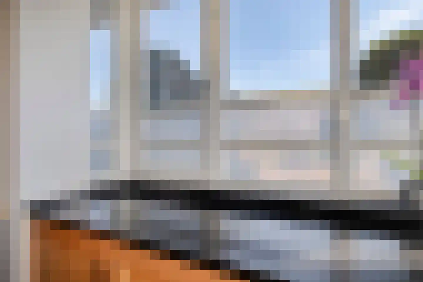Fruitgaard 29 Uden thumbnail 13