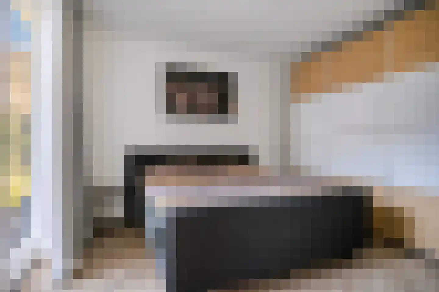Fruitgaard 29 Uden thumbnail 17