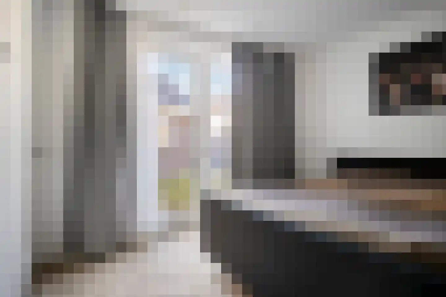 Fruitgaard 29 Uden thumbnail 18