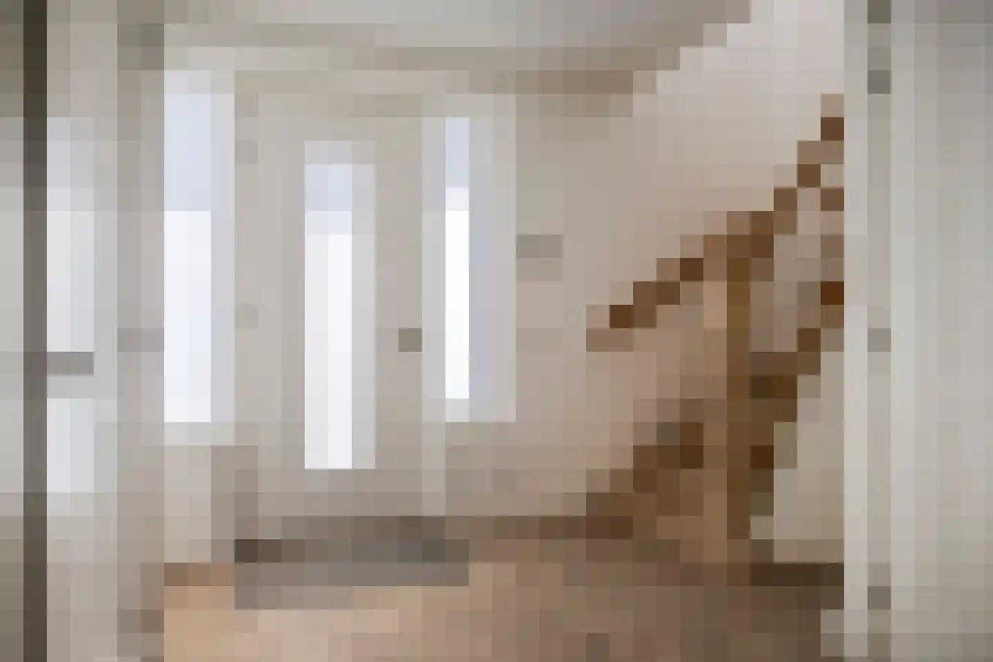 Fruitgaard 29 Uden thumbnail 19