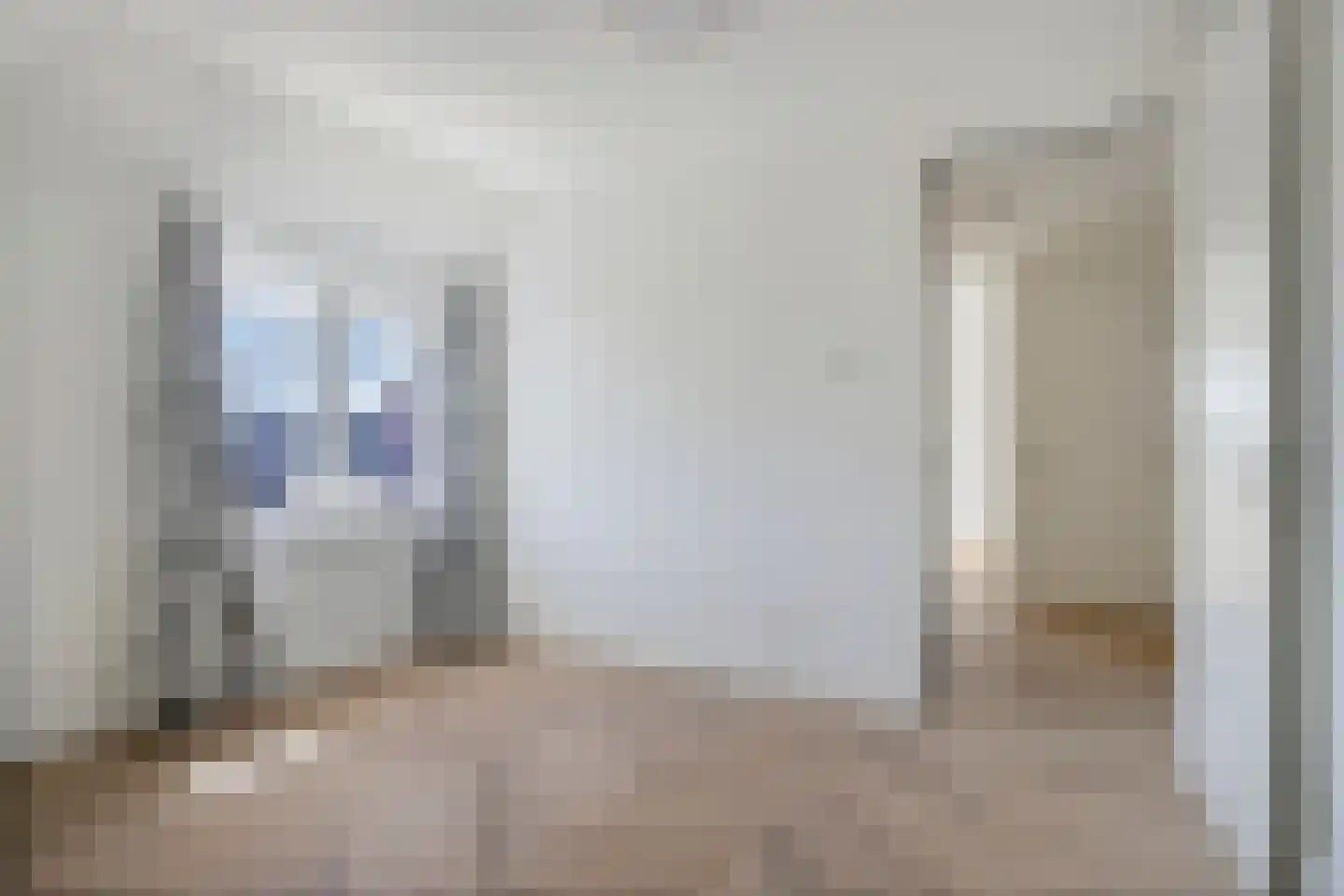 Fruitgaard 29 Uden thumbnail 22