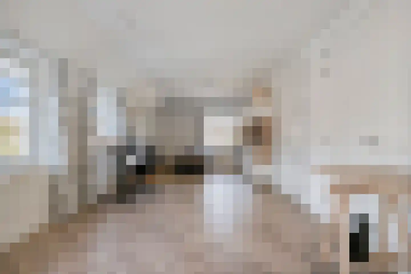Fruitgaard 29 Uden thumbnail 23