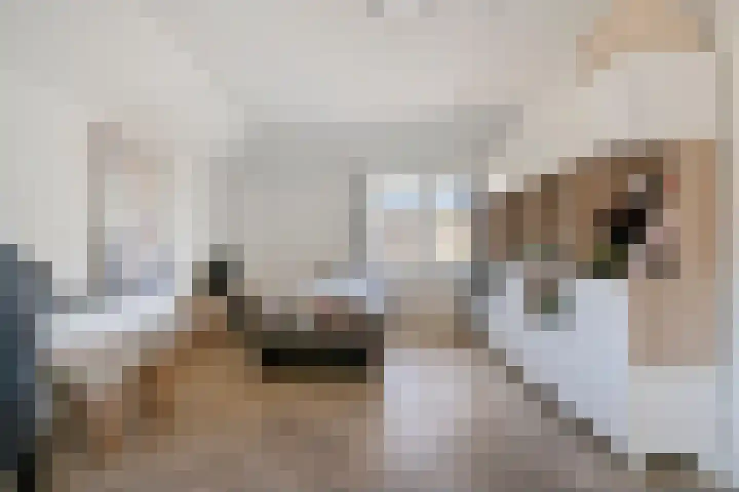 Fruitgaard 29 Uden thumbnail 24