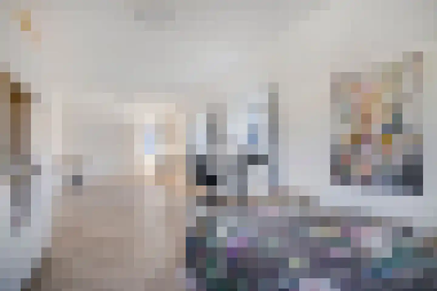 Fruitgaard 29 Uden thumbnail 25
