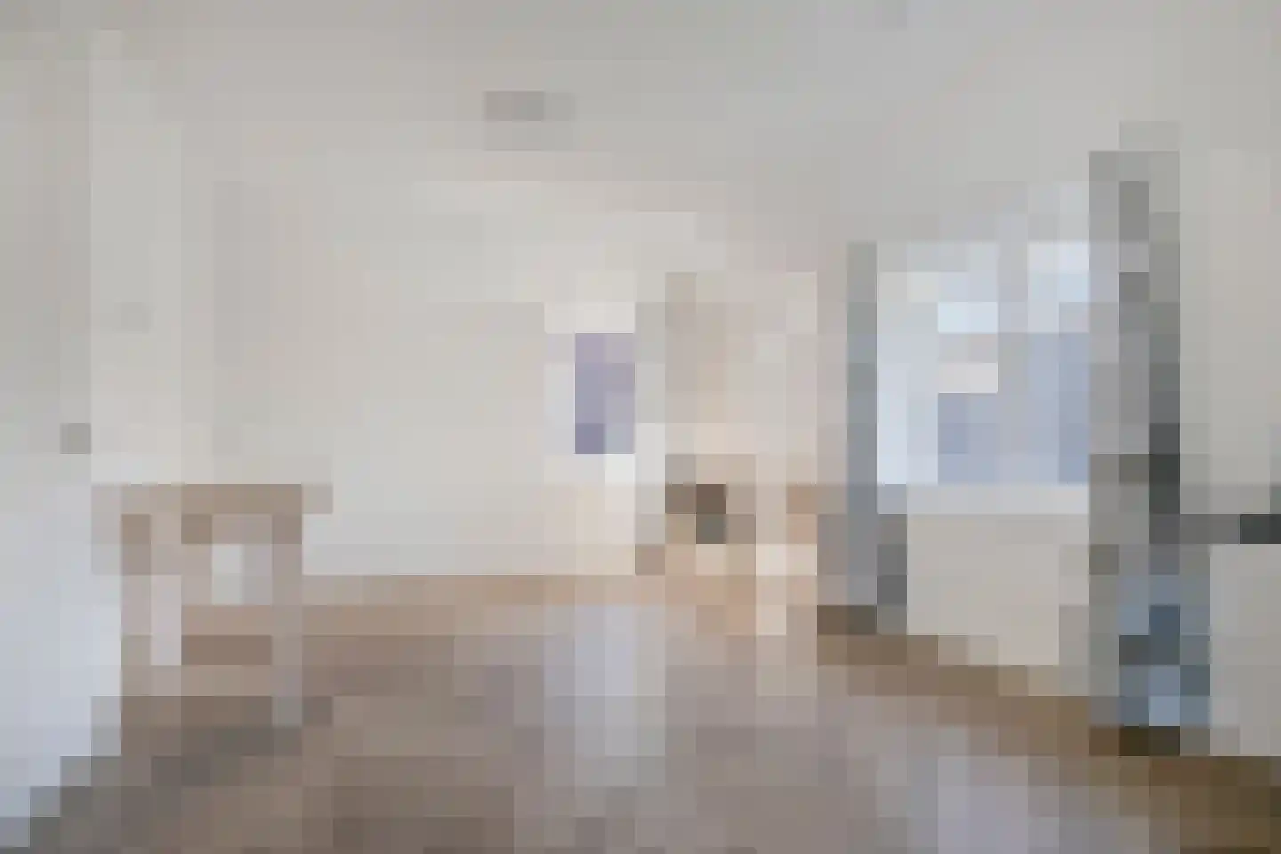 Fruitgaard 29 Uden thumbnail 26