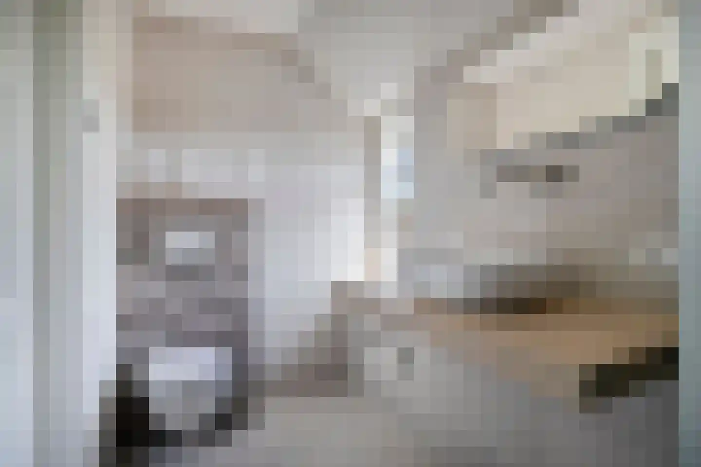Fruitgaard 29 Uden thumbnail 27