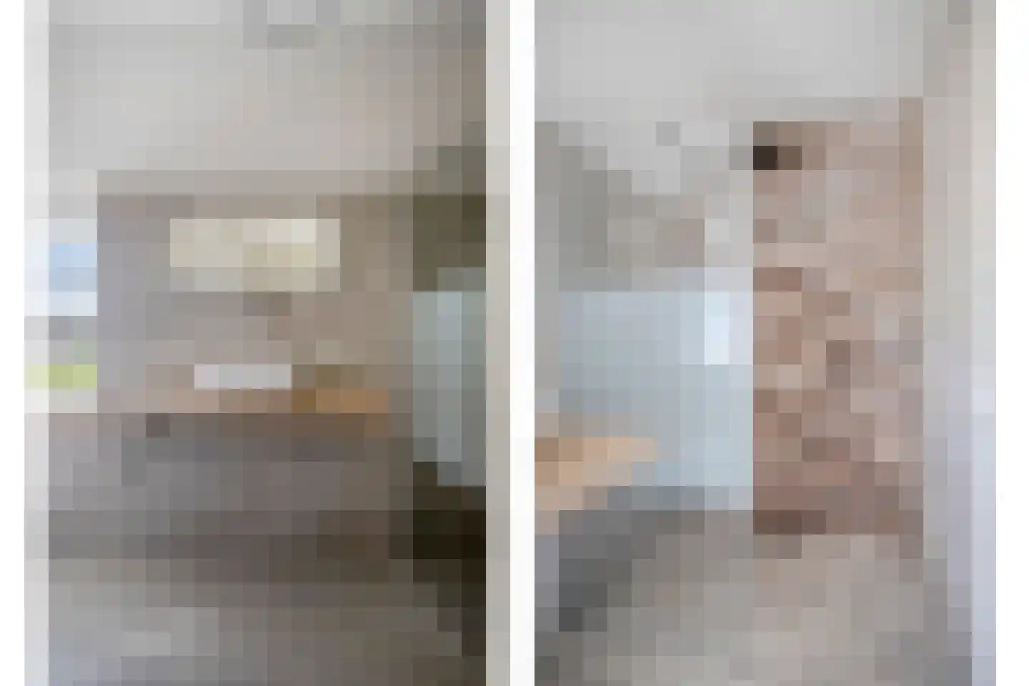 Fruitgaard 29 Uden thumbnail 28