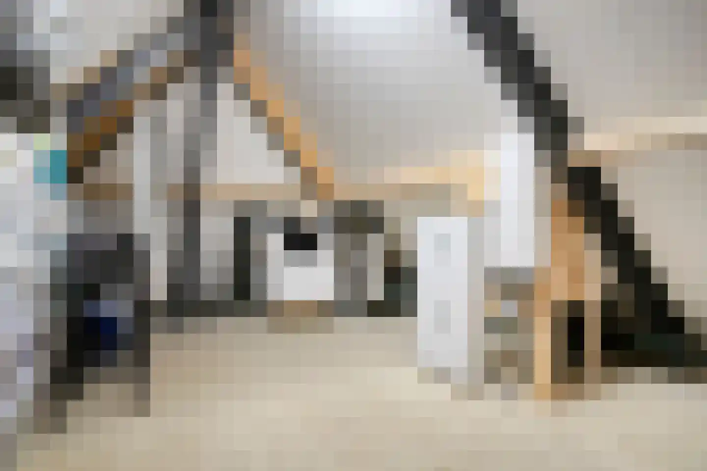 Fruitgaard 29 Uden thumbnail 29