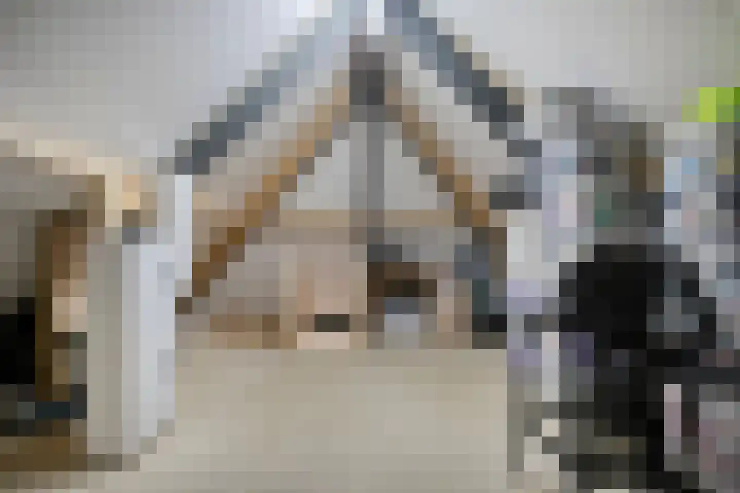 Fruitgaard 29 Uden thumbnail 30