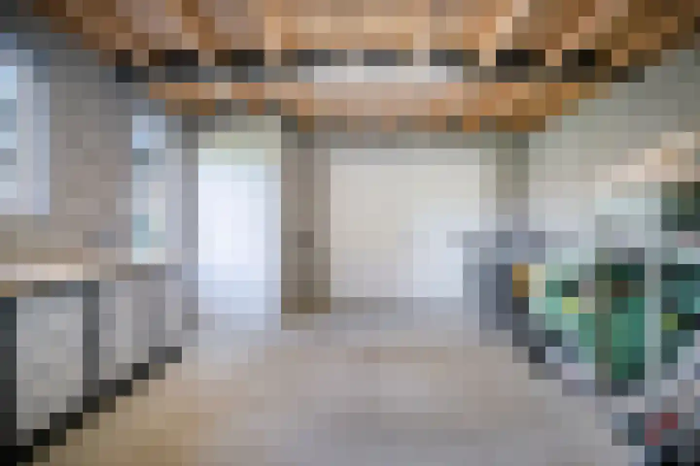 Fruitgaard 29 Uden thumbnail 31