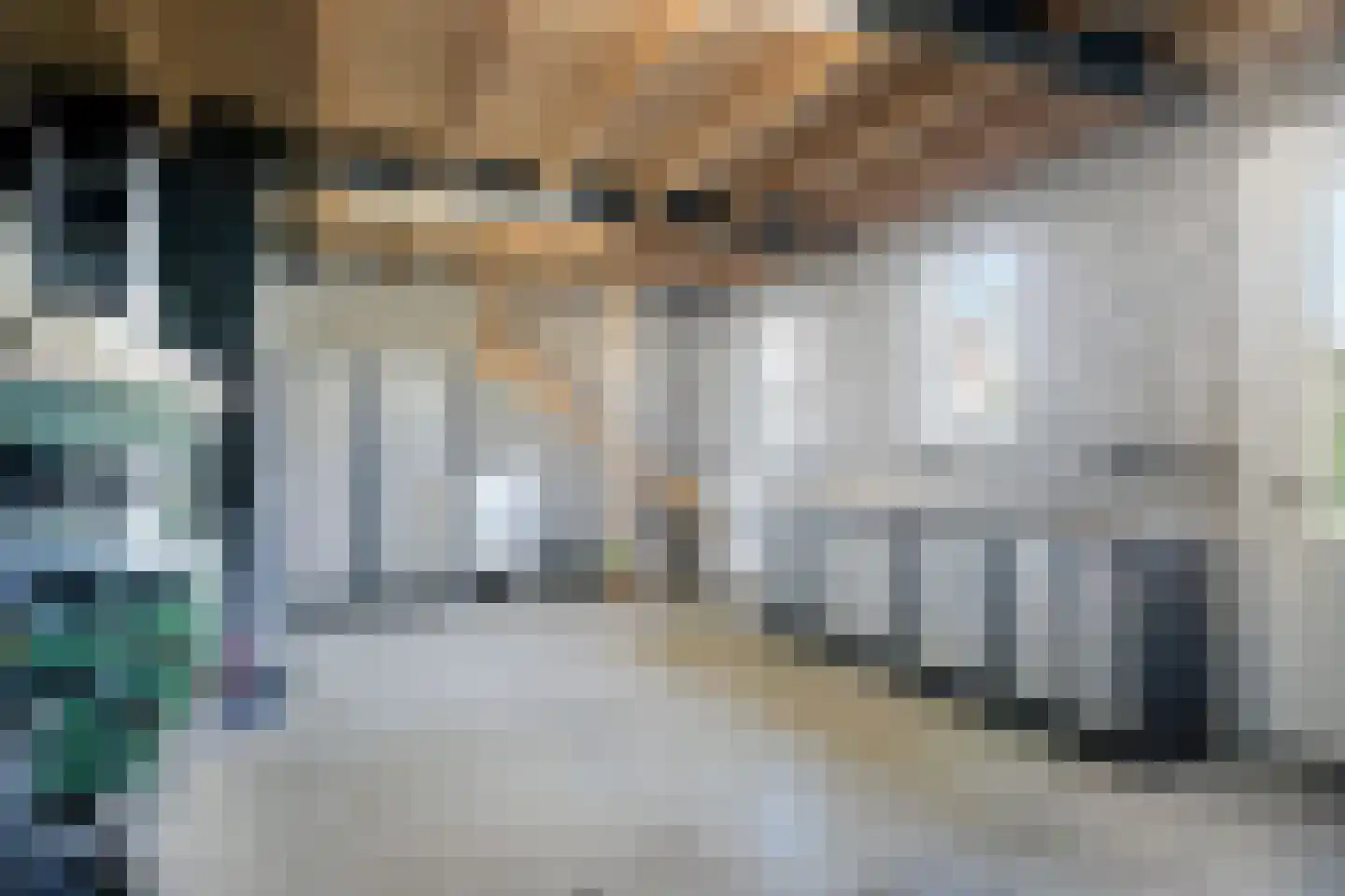 Fruitgaard 29 Uden thumbnail 32