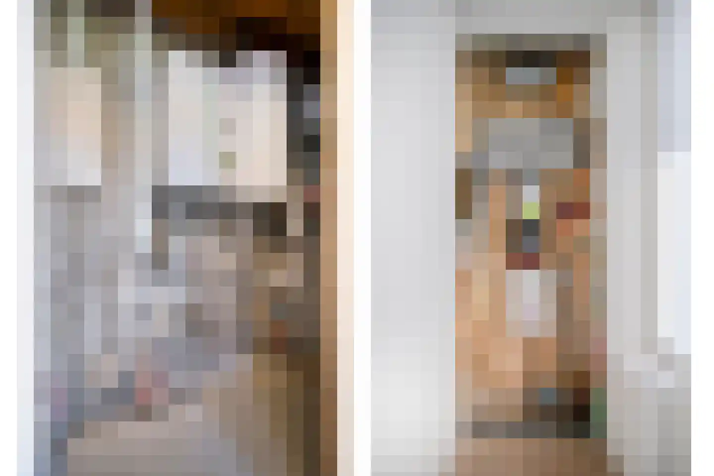 Fruitgaard 29 Uden thumbnail 33