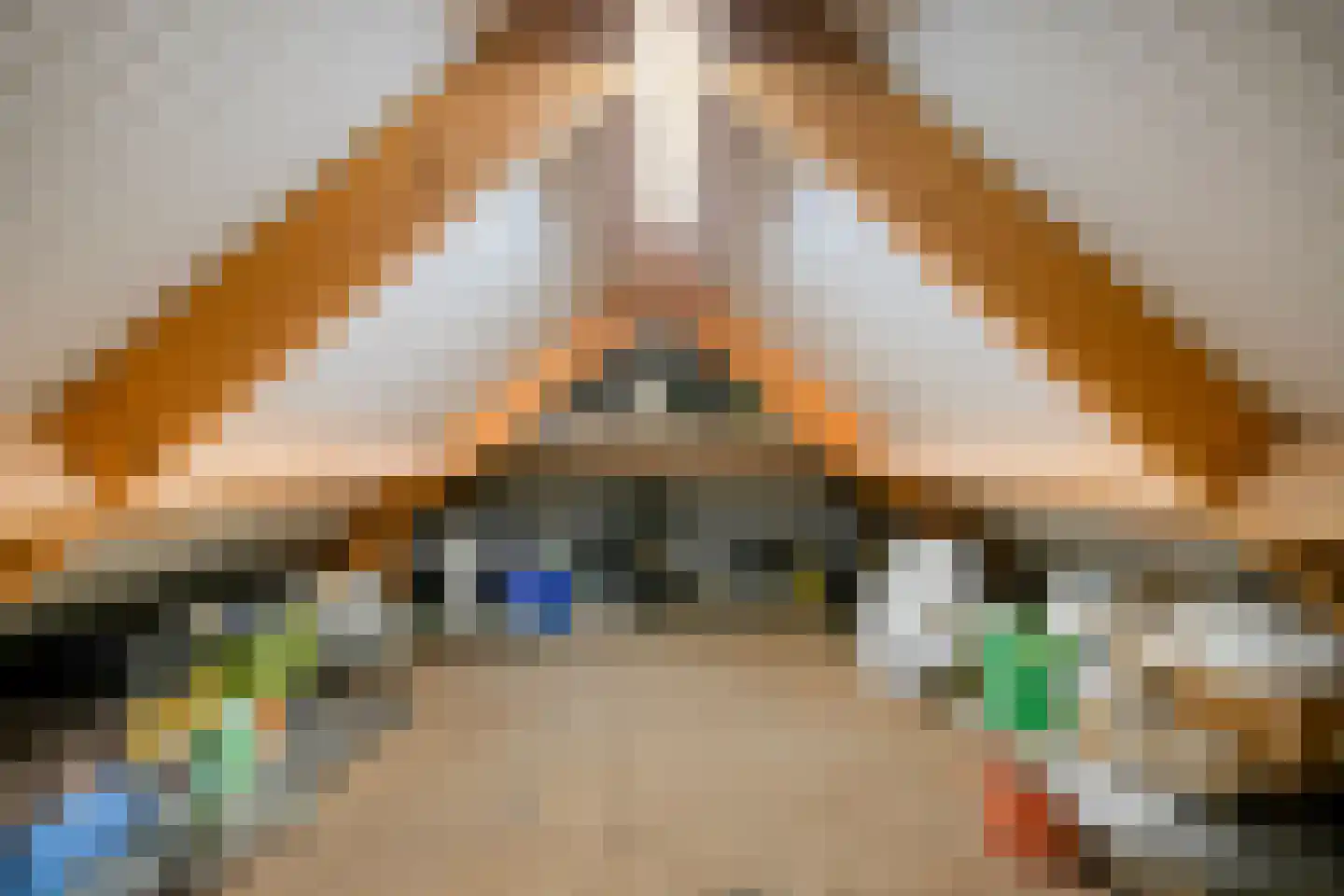 Fruitgaard 29 Uden thumbnail 34
