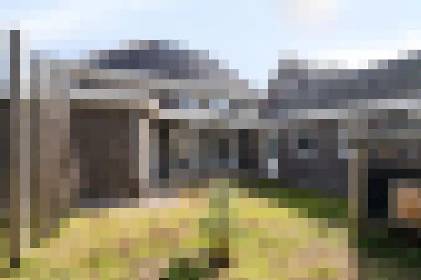 Fruitgaard 29 Uden thumbnail 35