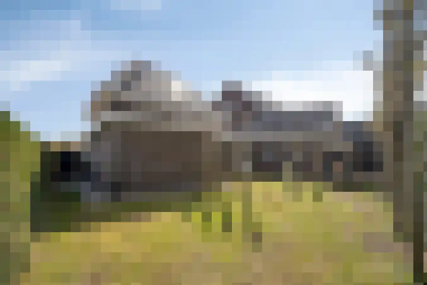 Fruitgaard 29 Uden thumbnail 36